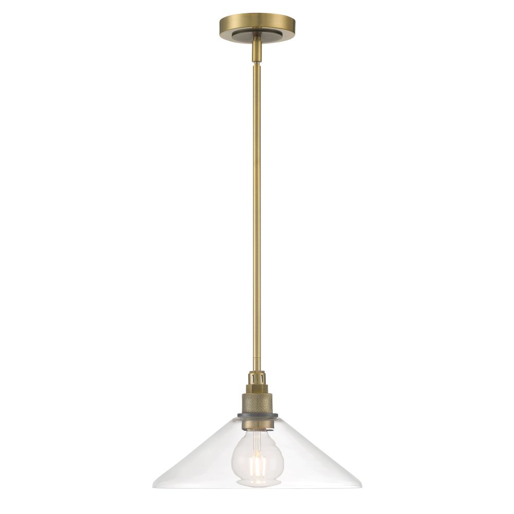 CL11752-BS
