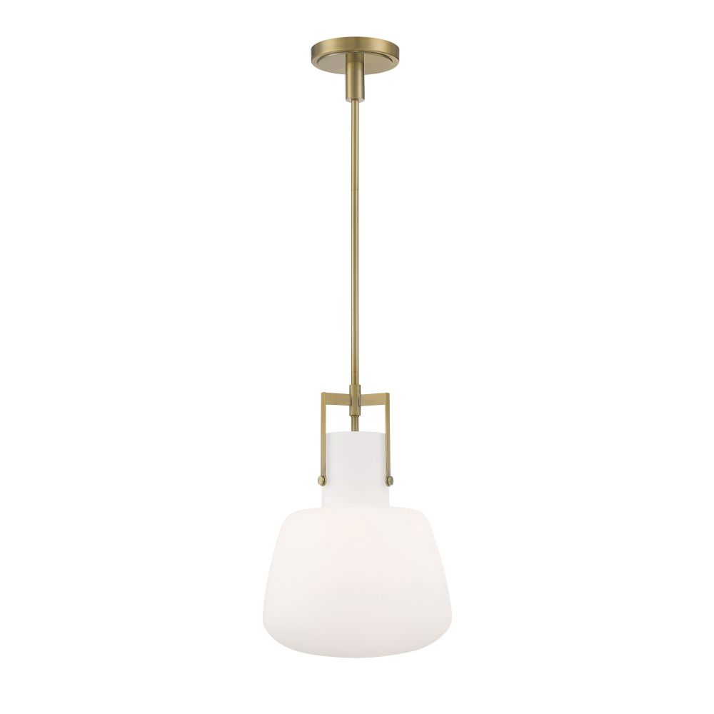 CL11780-BS