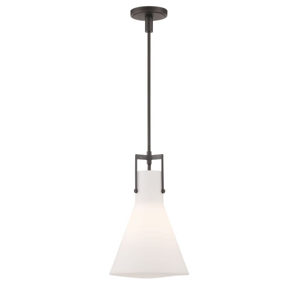 CL11781-BZ