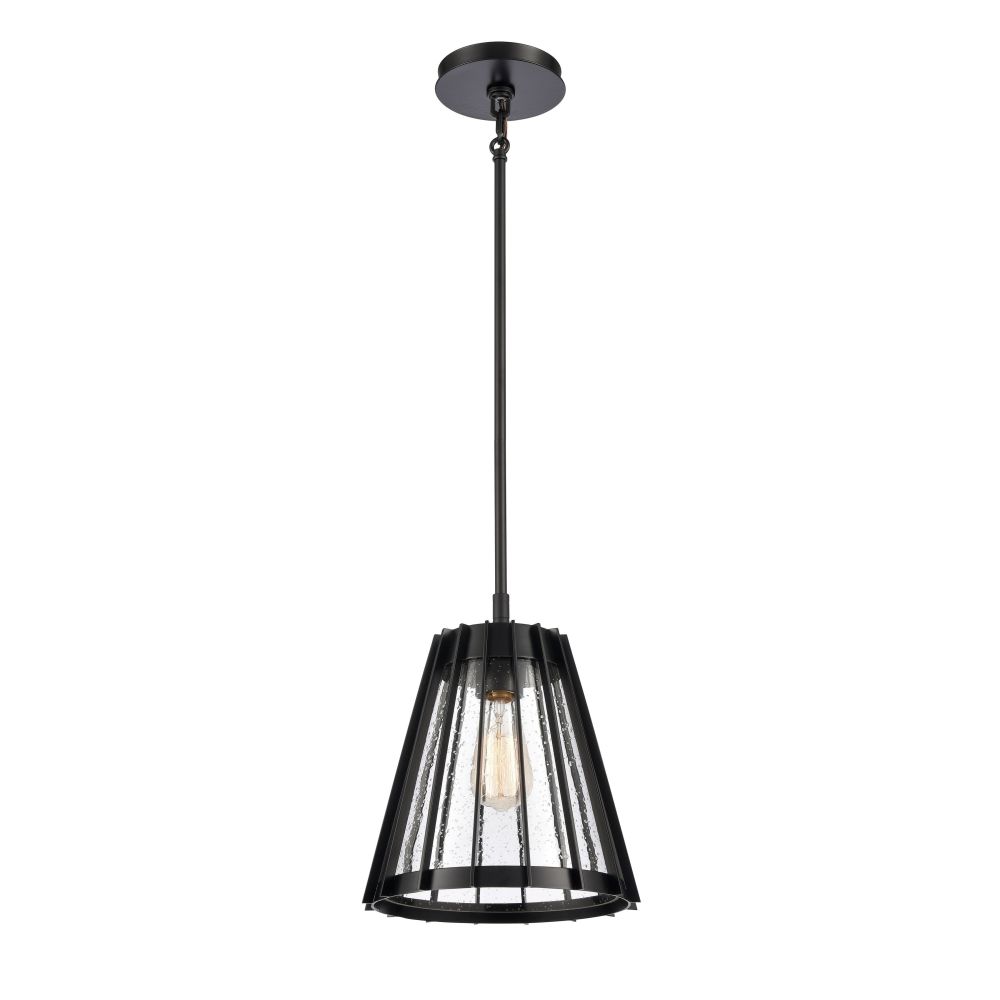 CL11806-BK