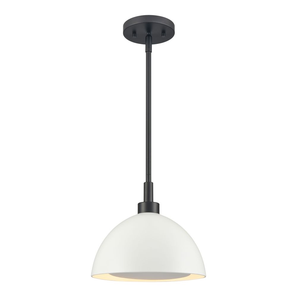 CL11810-WH2