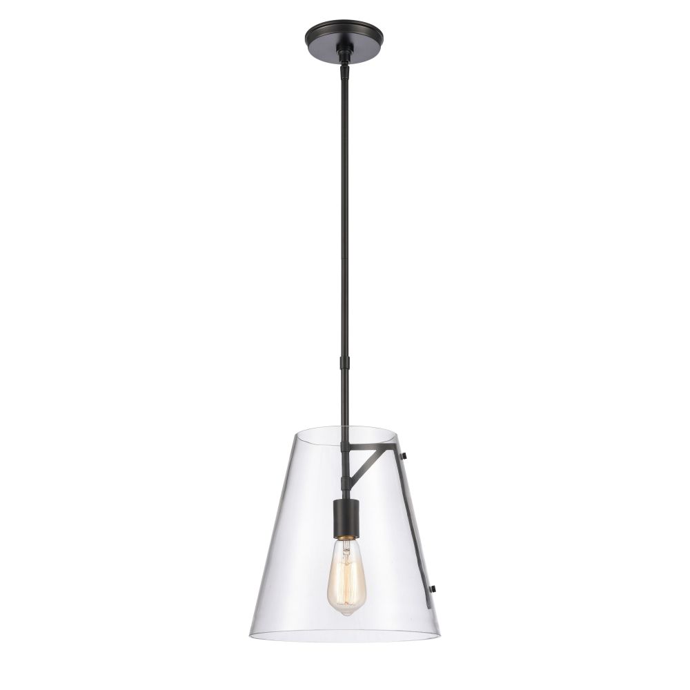 CL11839-BK