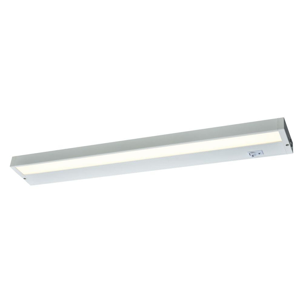 CL11928-WH