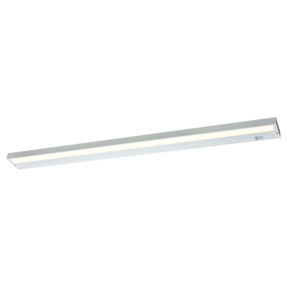 CL11930-WH