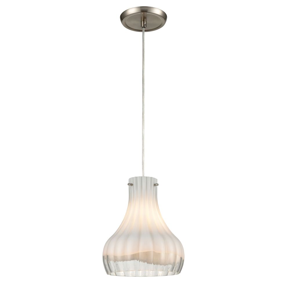 CL12148-WH1