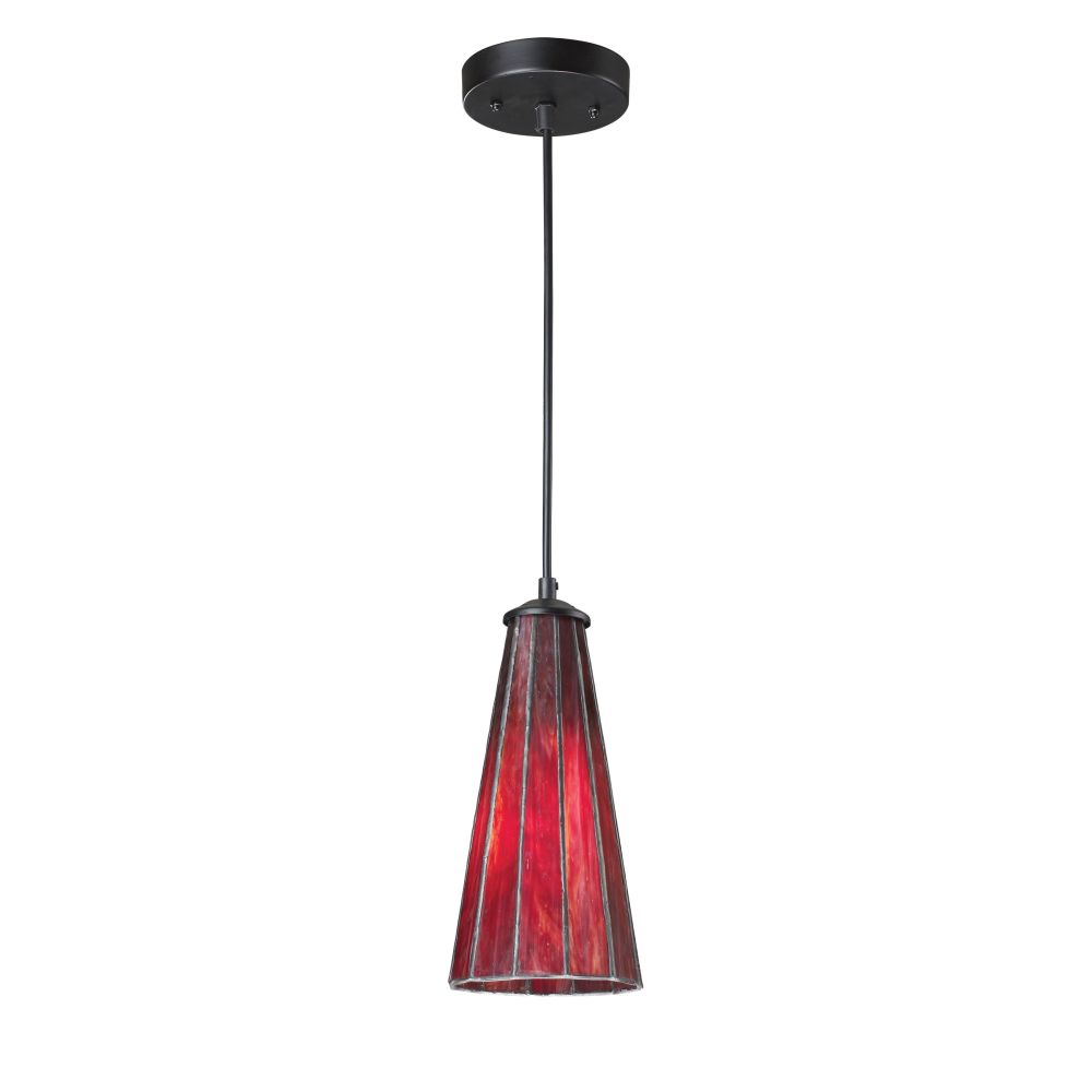 CL12326-RD