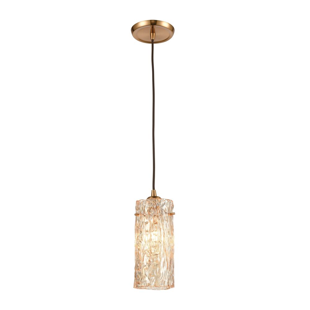 CL12418-BS