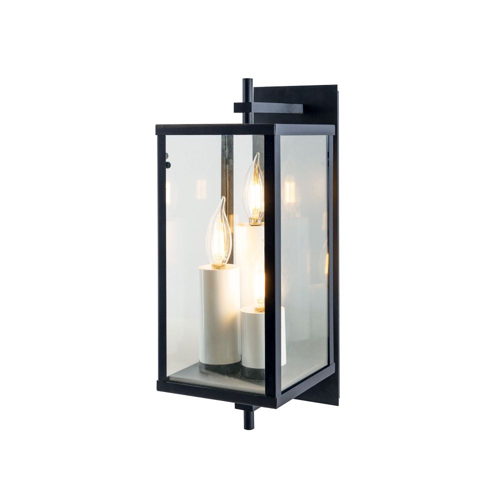 OL11067-BK