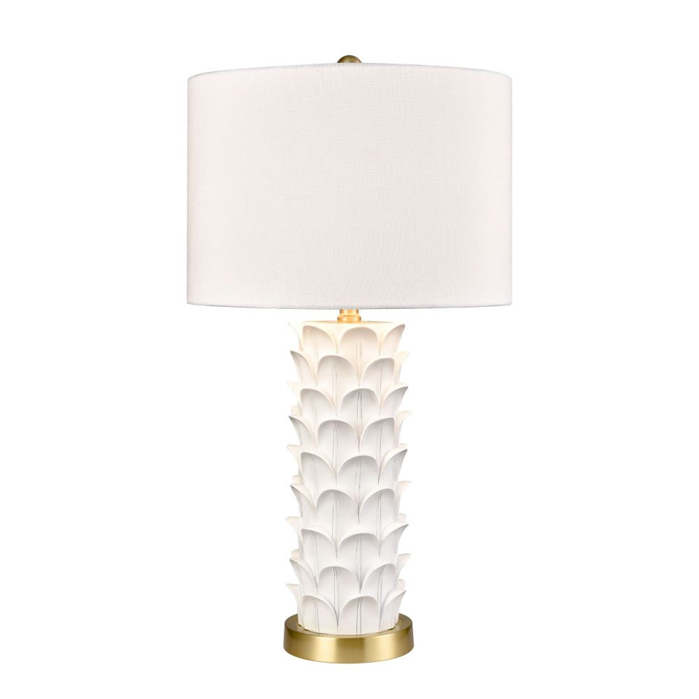 PL11133-WH