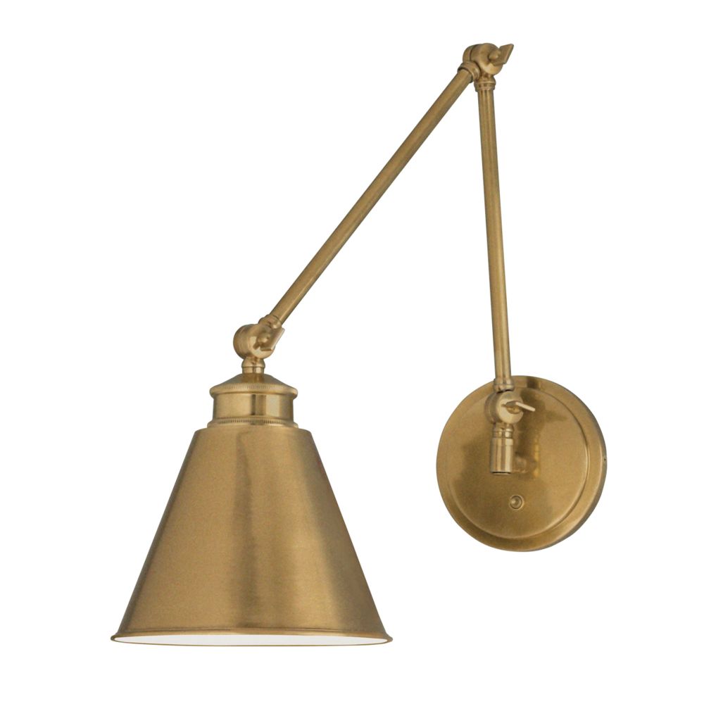 WL11002-BS