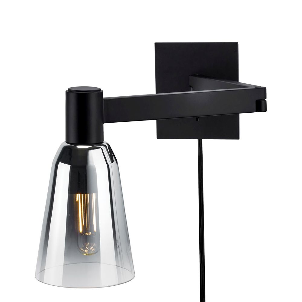 WL11004-BK