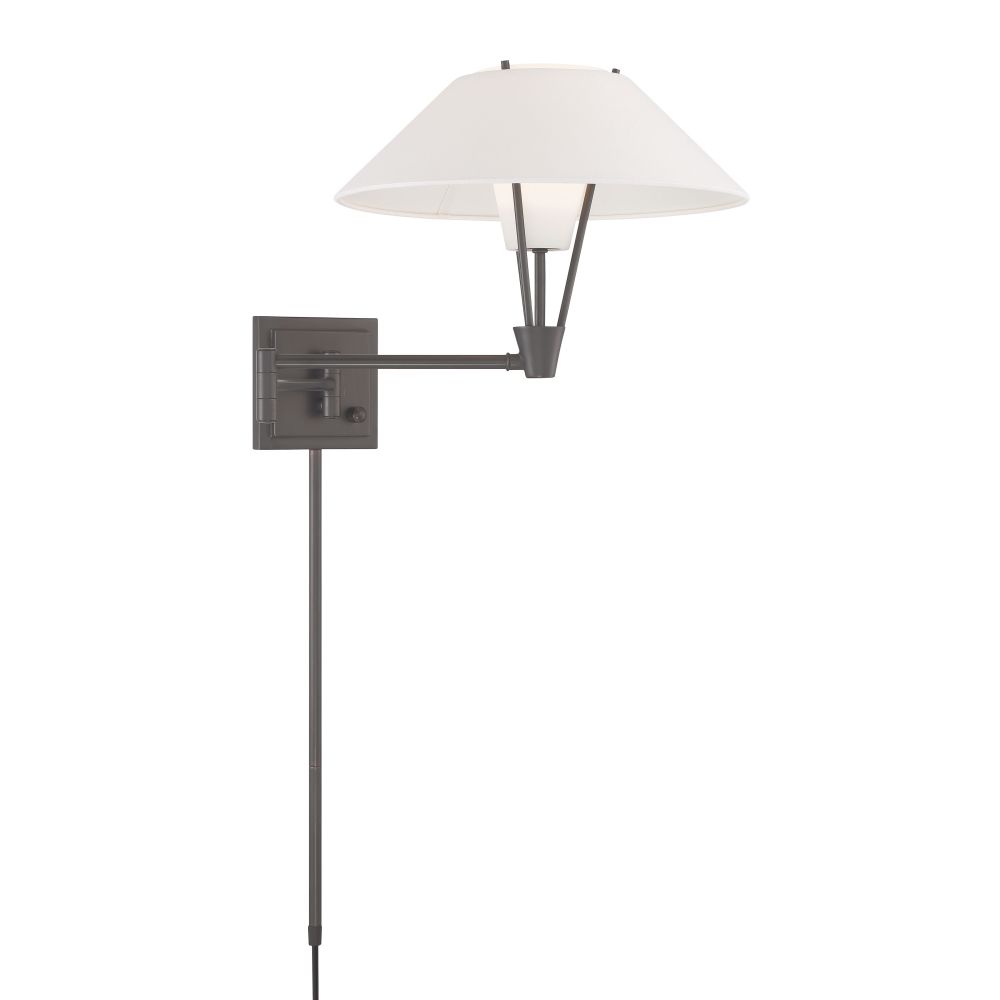 WL11005-BZ