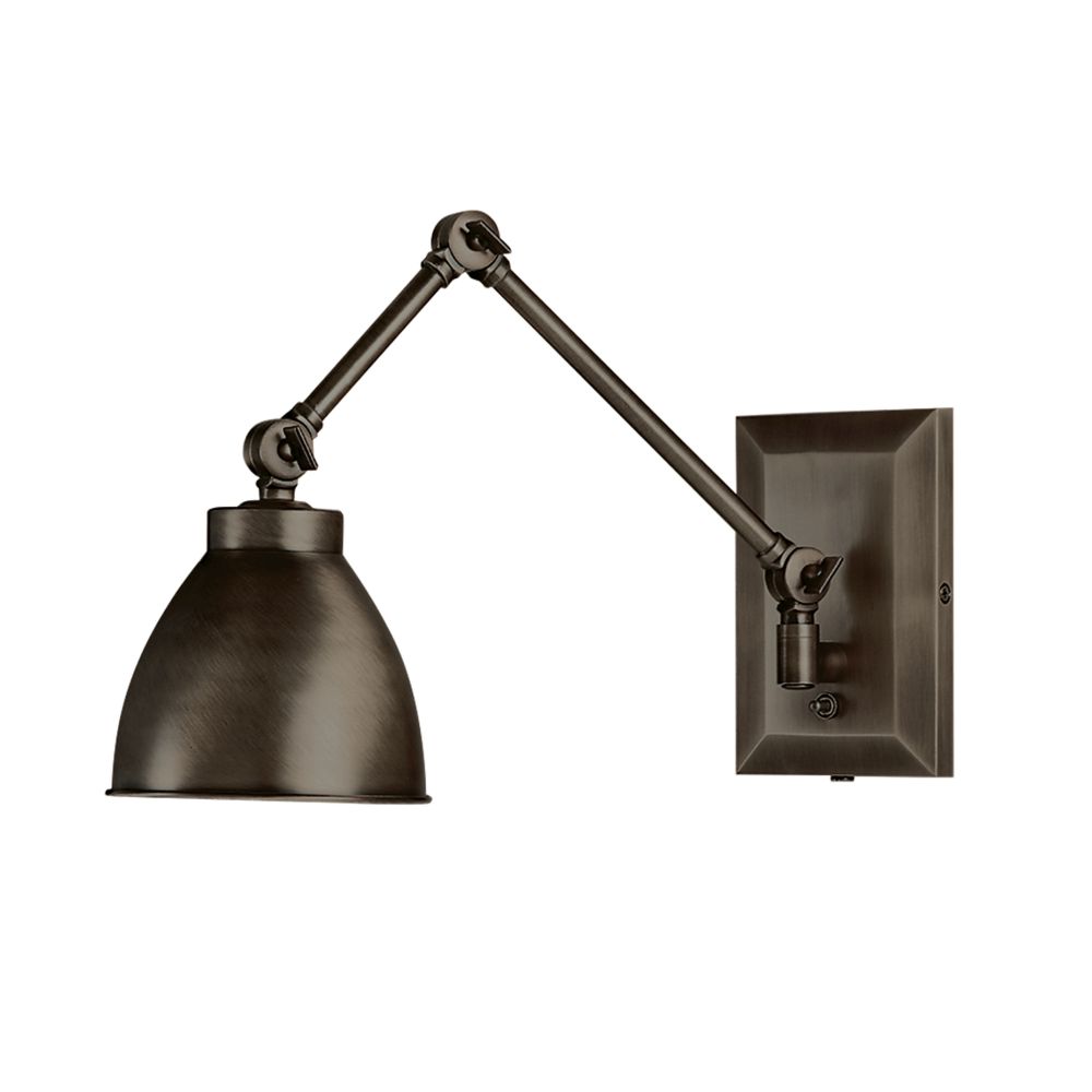 WL11007-BZ