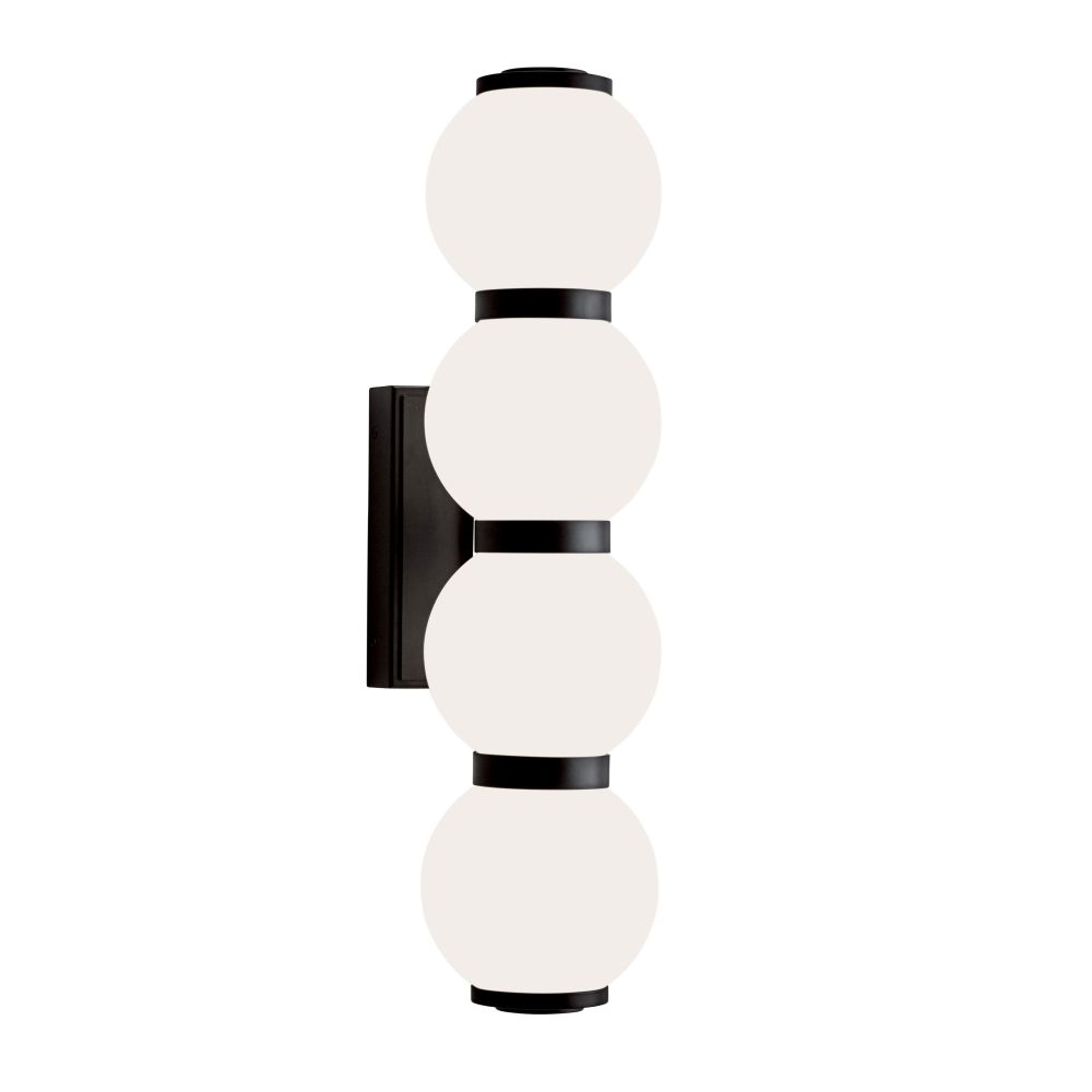 WL11043-BK
