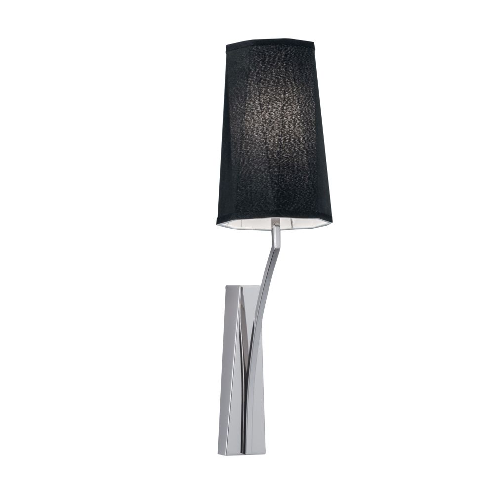 WL11062-NK1
