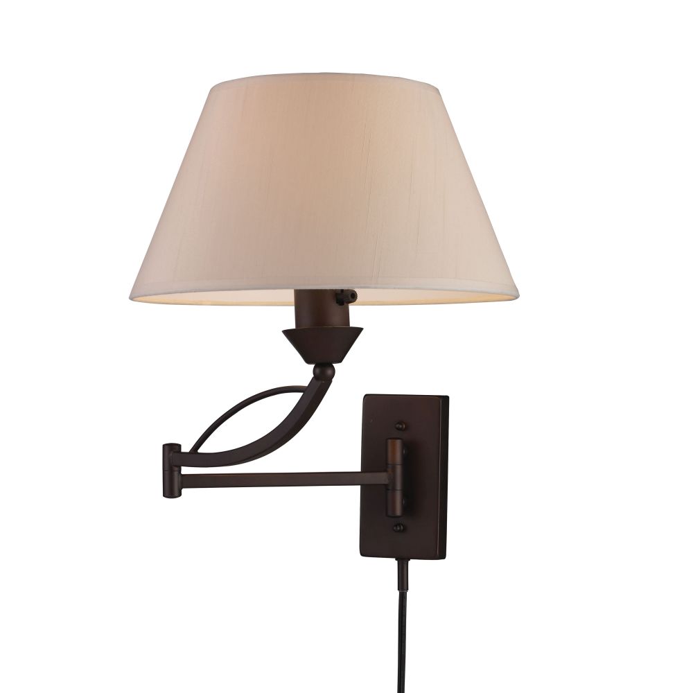 WL11067-BZ