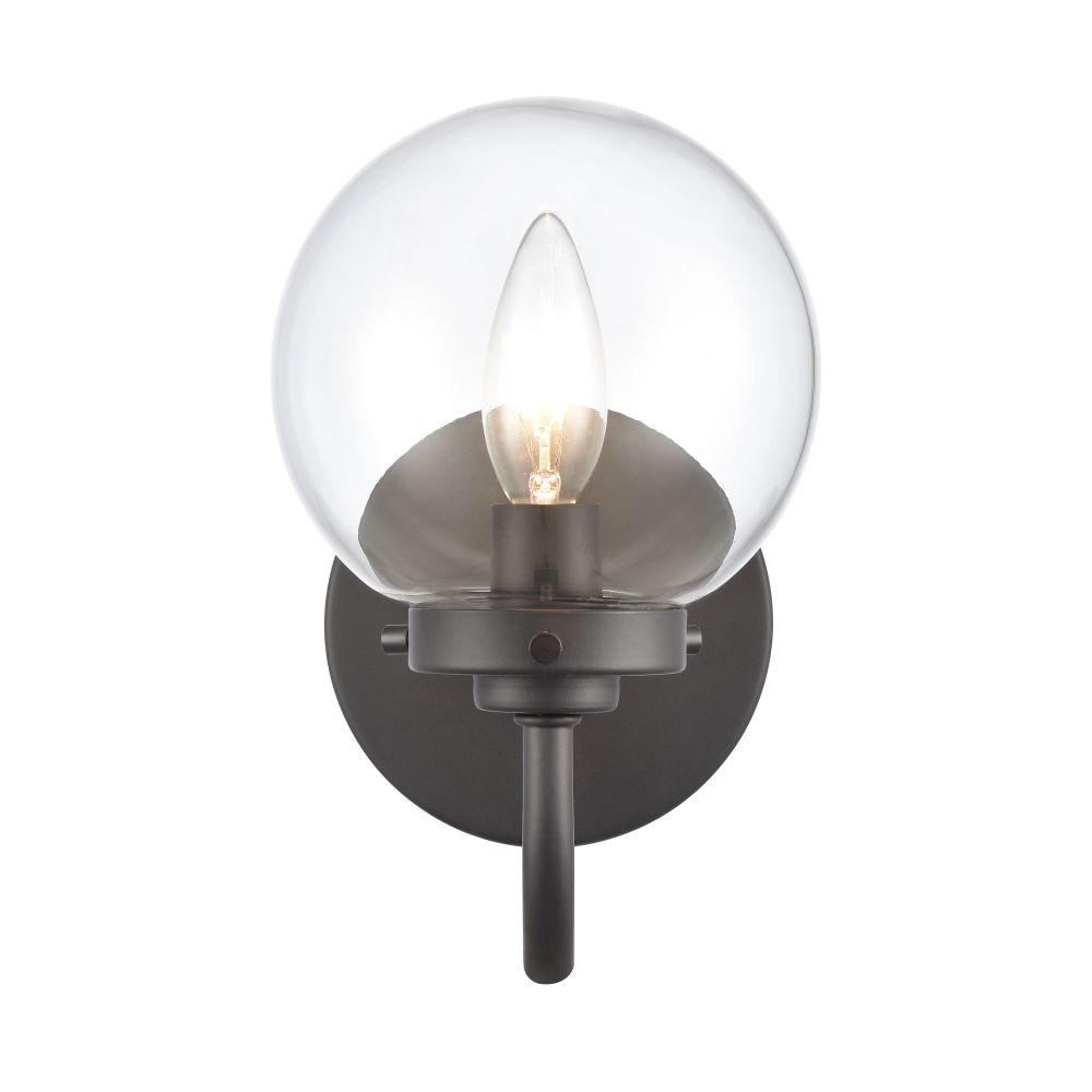 WL11072-BK1