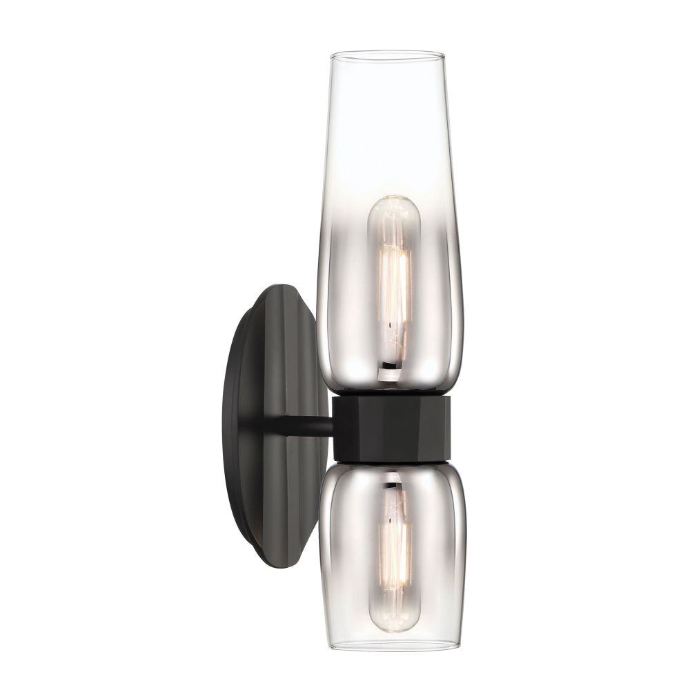 WL11076-BK