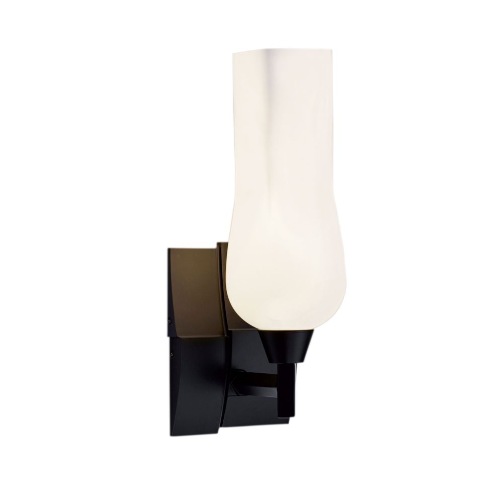 WL11077-BK