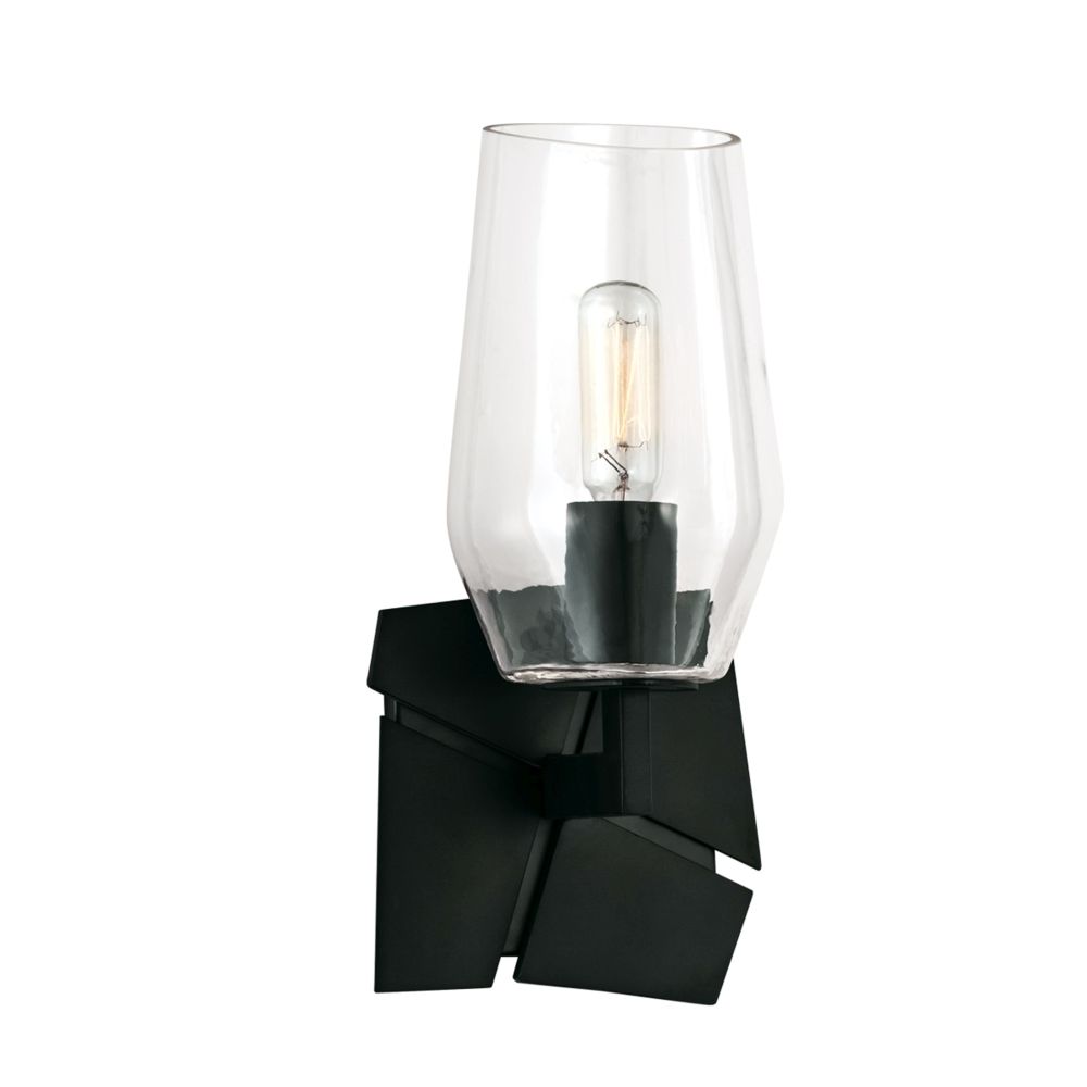 WL11081-BK