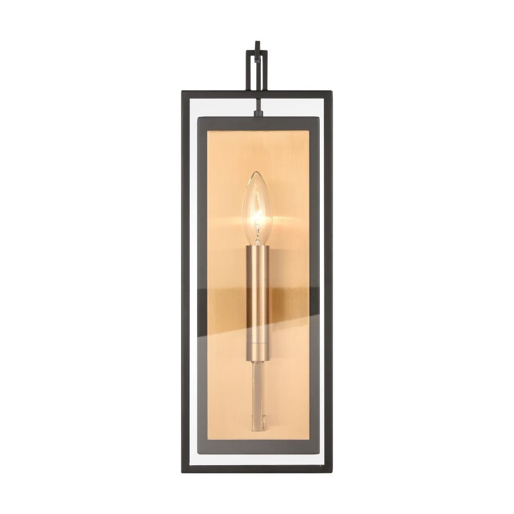 WL11086-BK