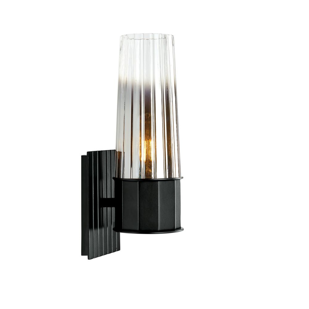 WL11091-BK
