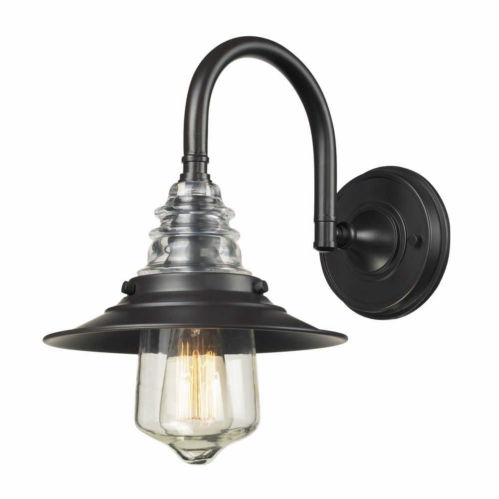 WL11093-BZ