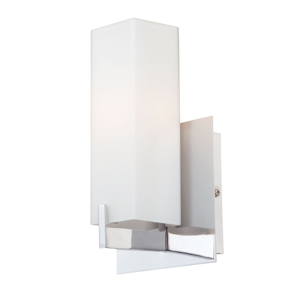 WL11115-CH