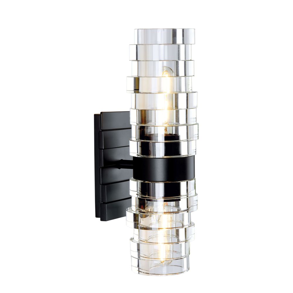 WL11118-BK
