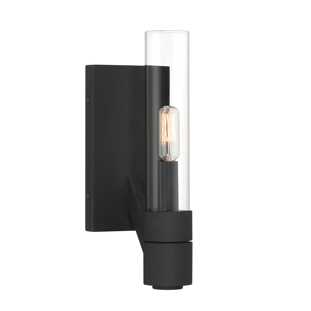 WL11138-BK