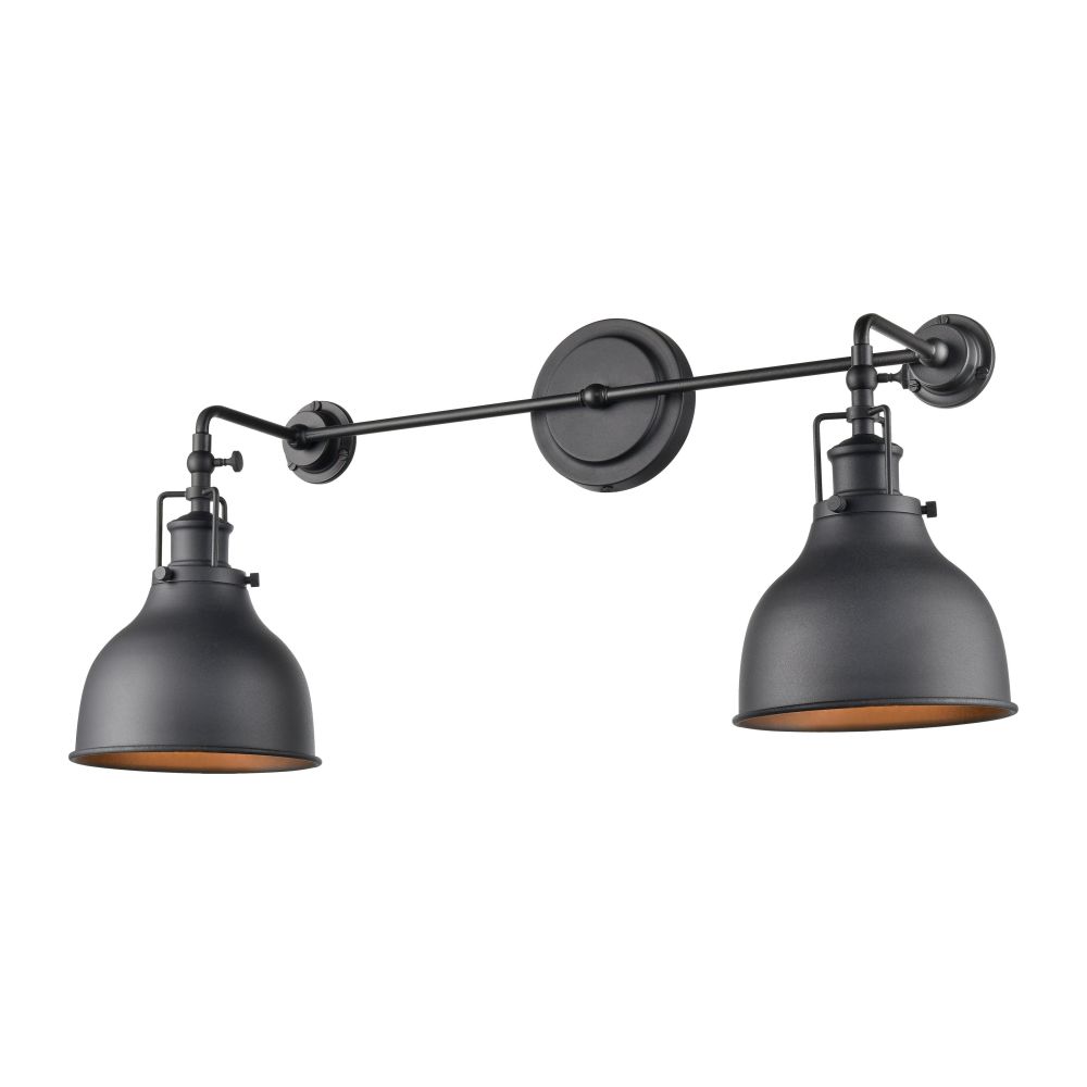 WL11143-BK