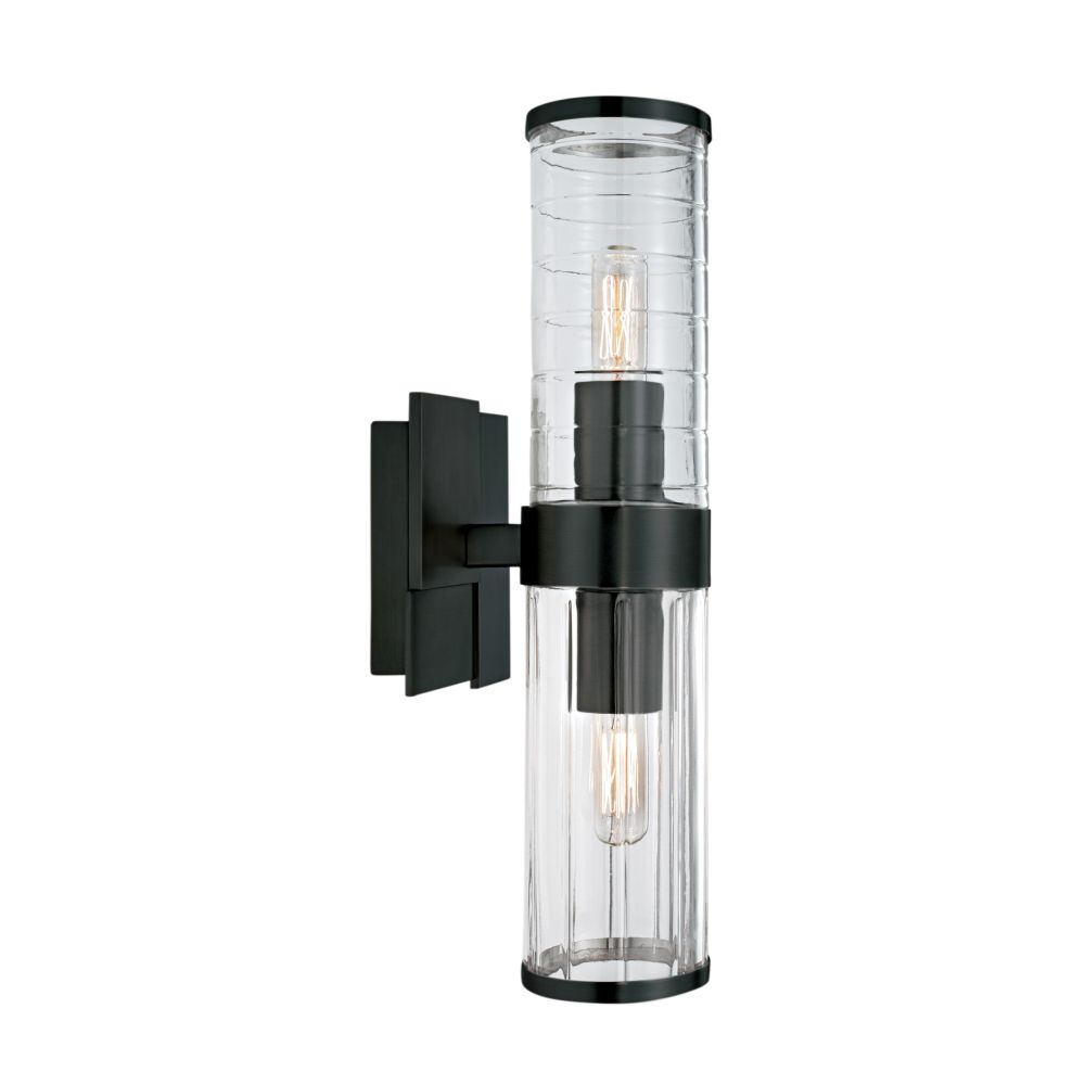 WL11151-BK