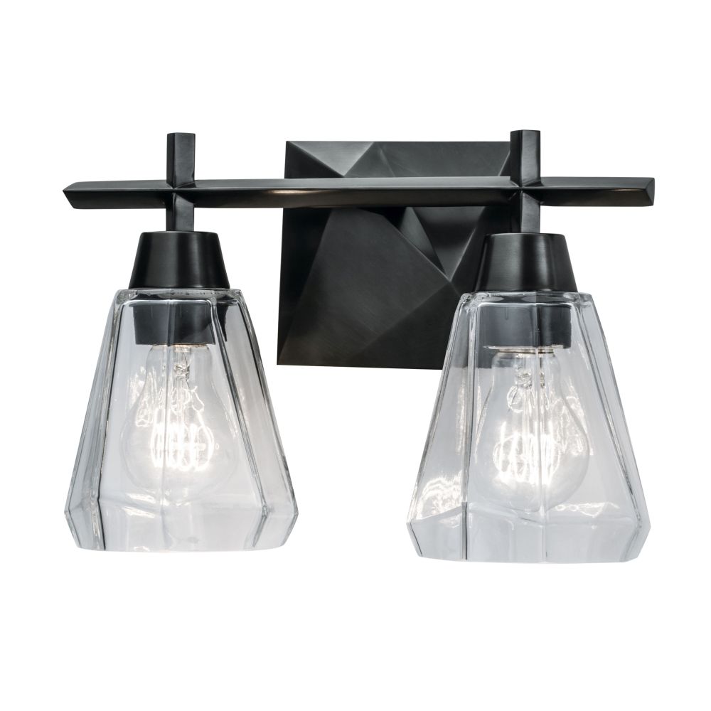 WL11190-BK