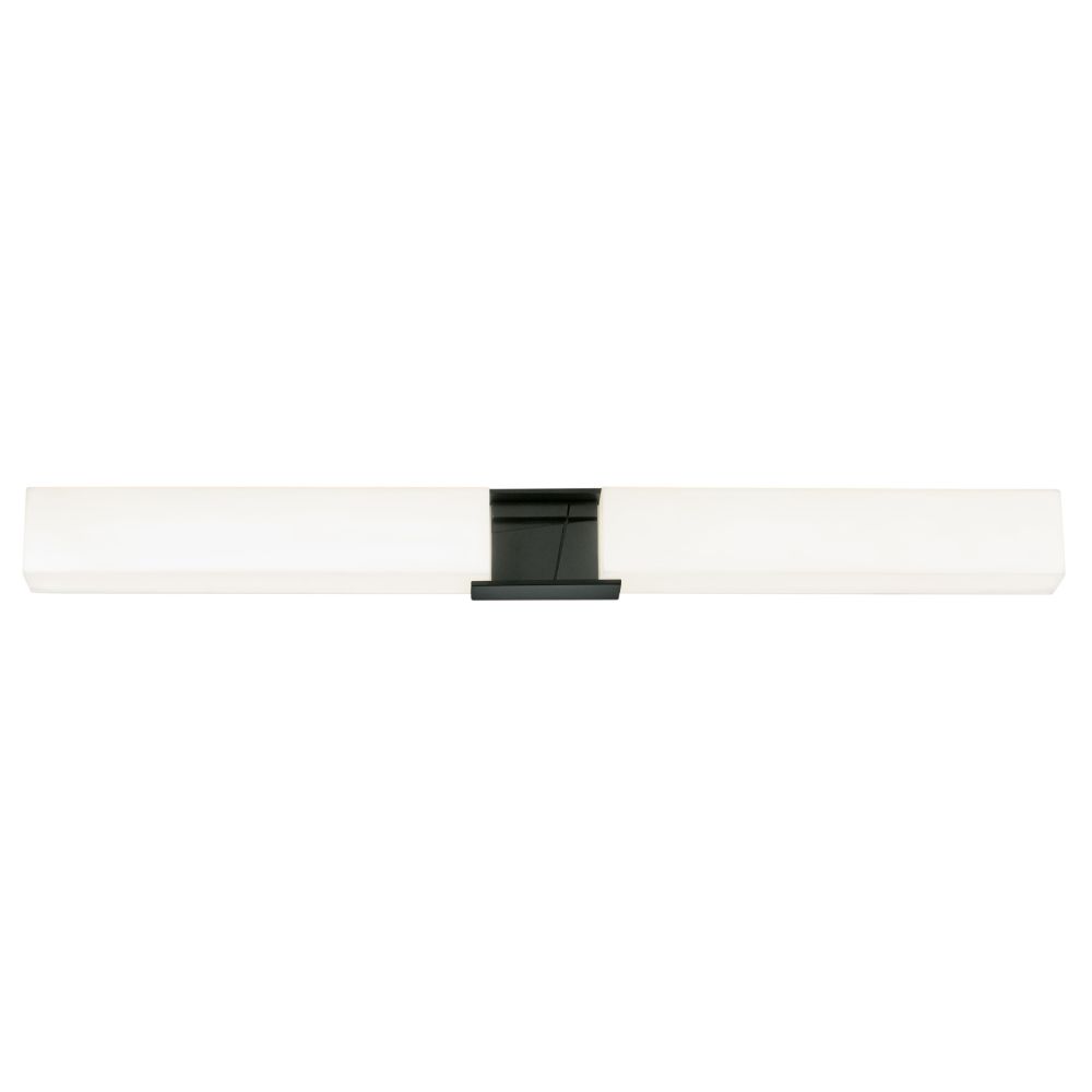 WL11192-BK