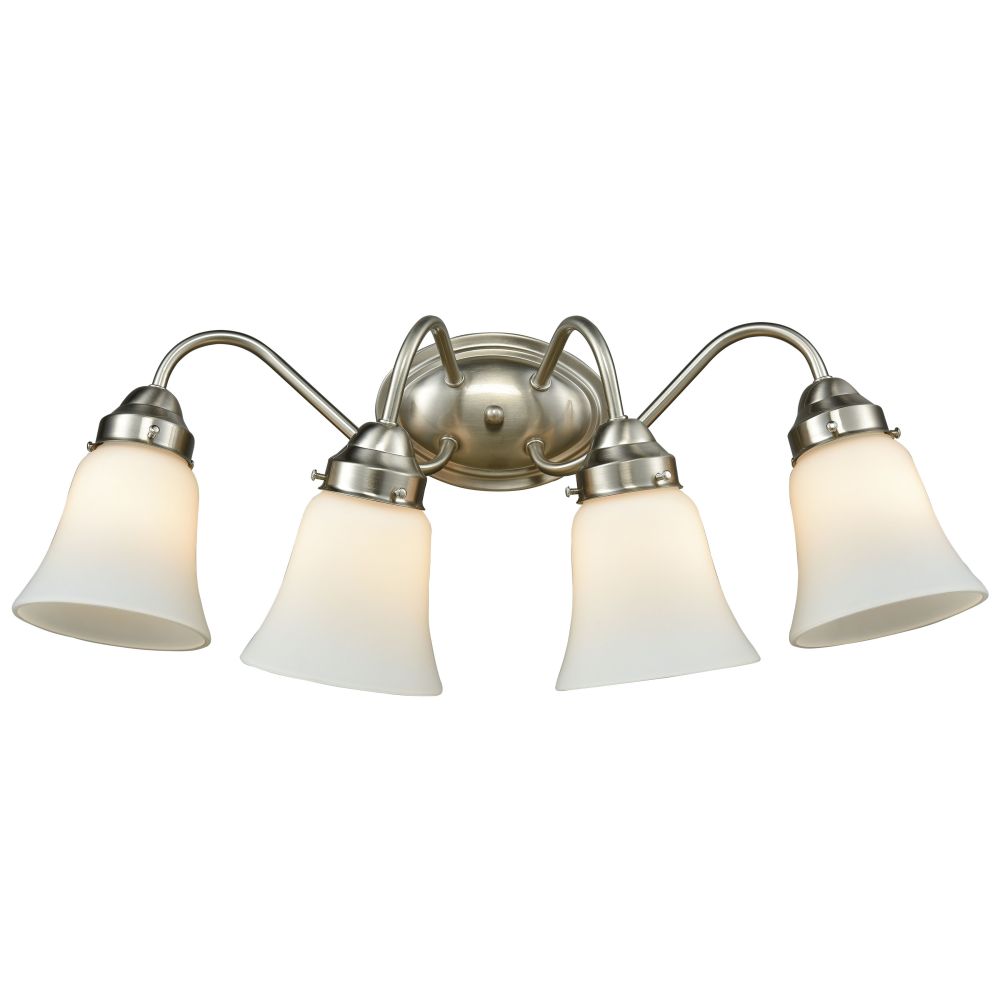 WL11239-NK
