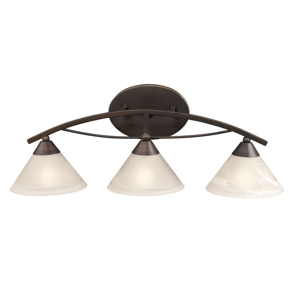 WL11289-BZ