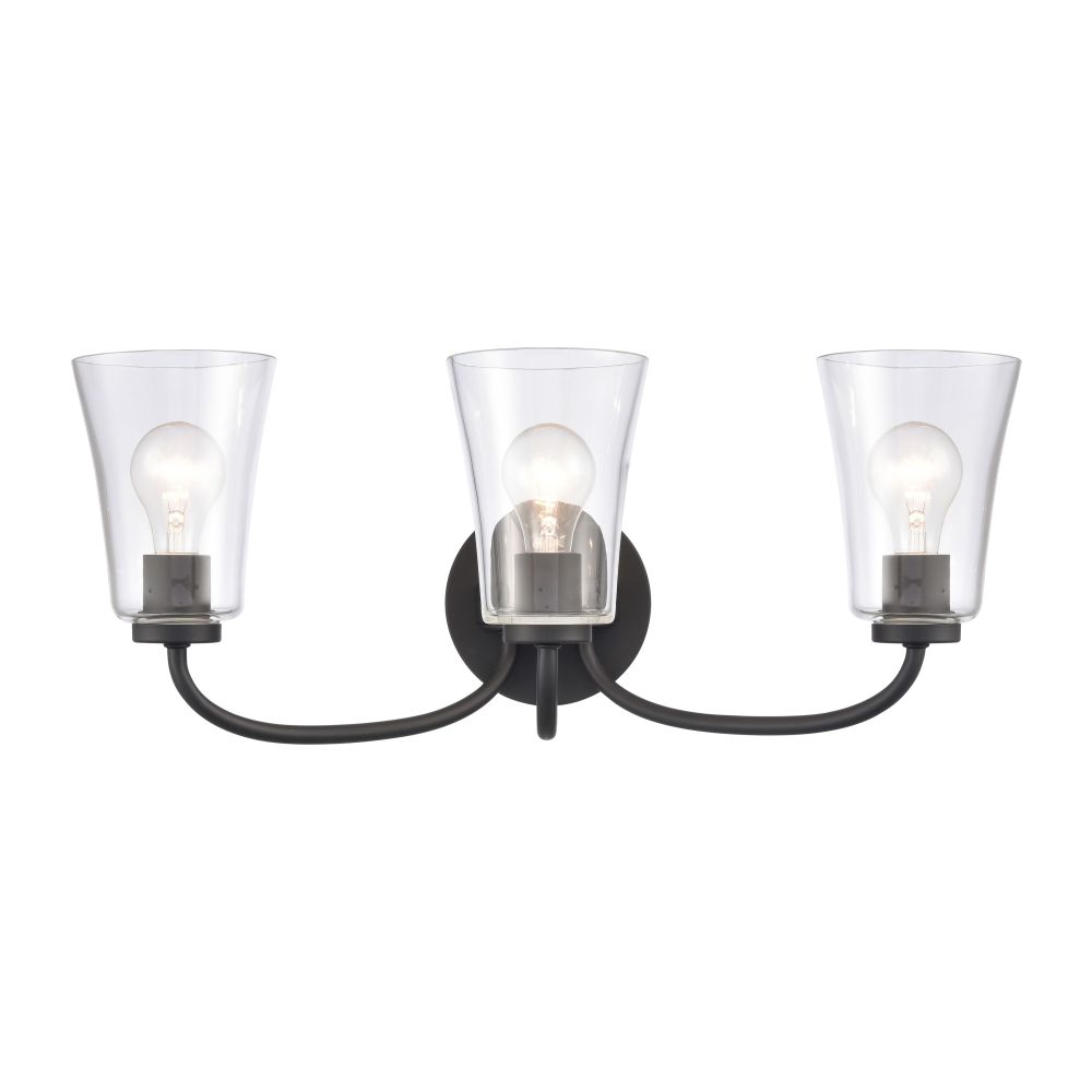 WL11294-BK