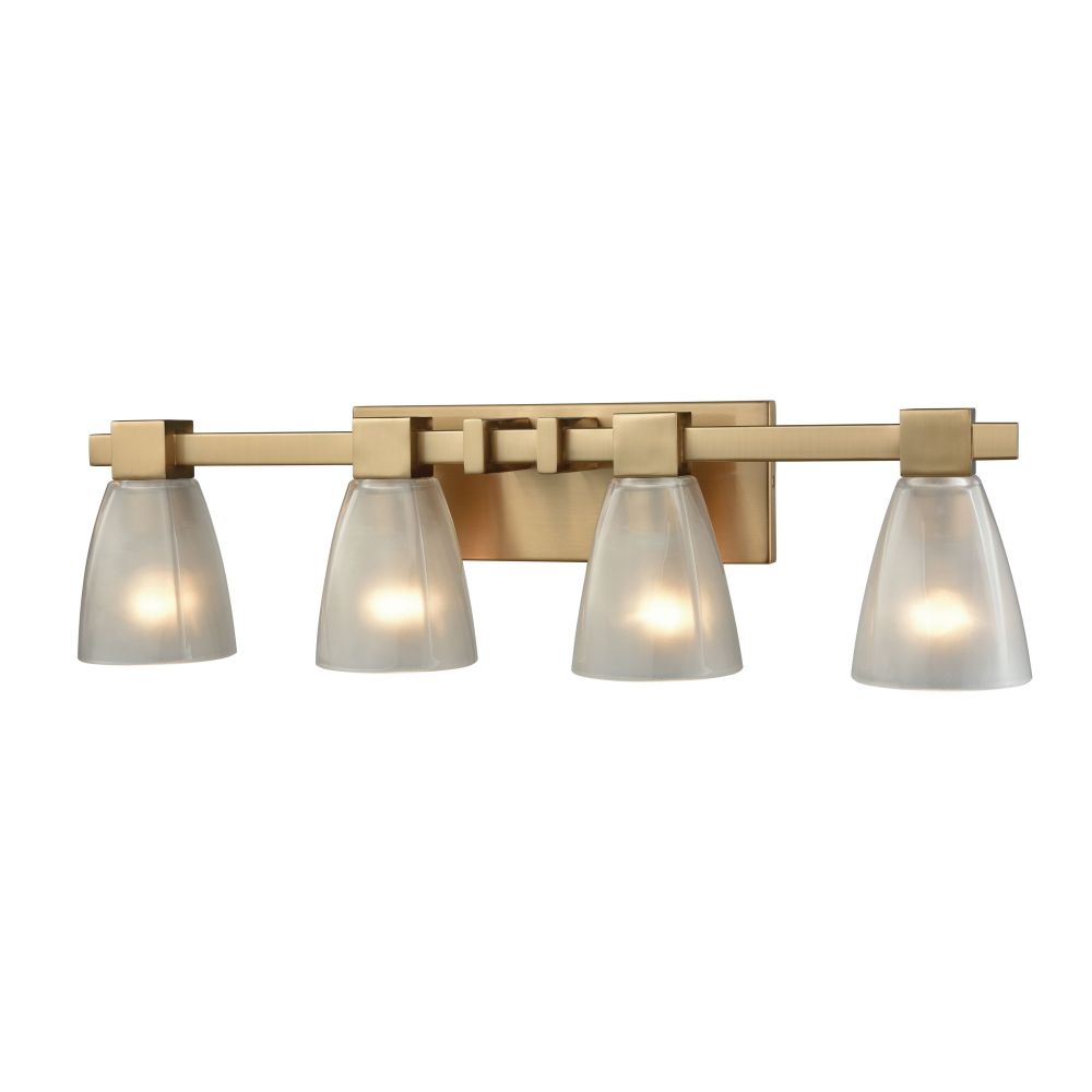 WL11300-BS