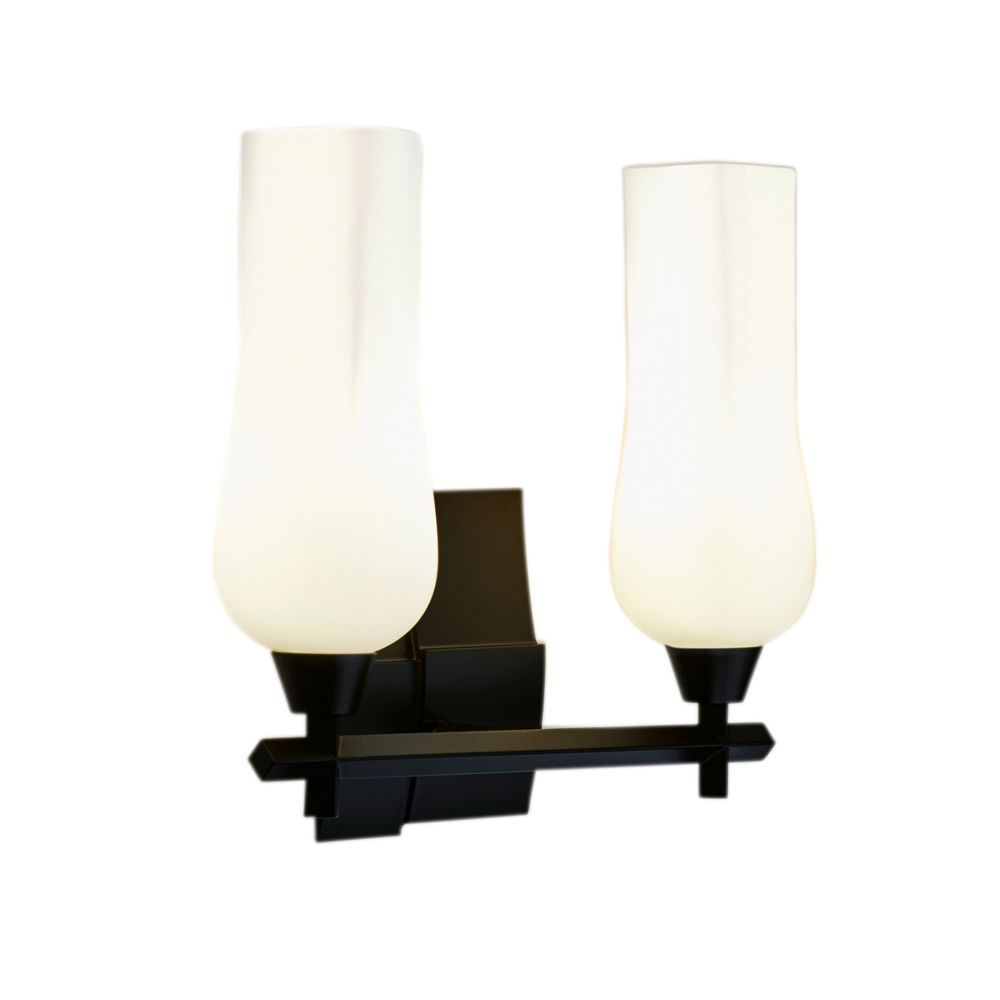 WL11303-BK