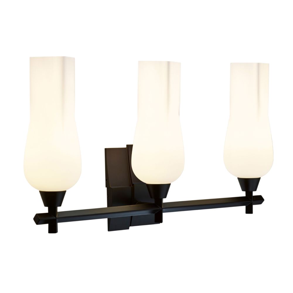 WL11304-BK