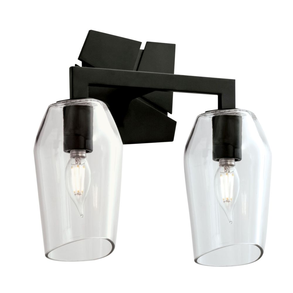 WL11308-BK