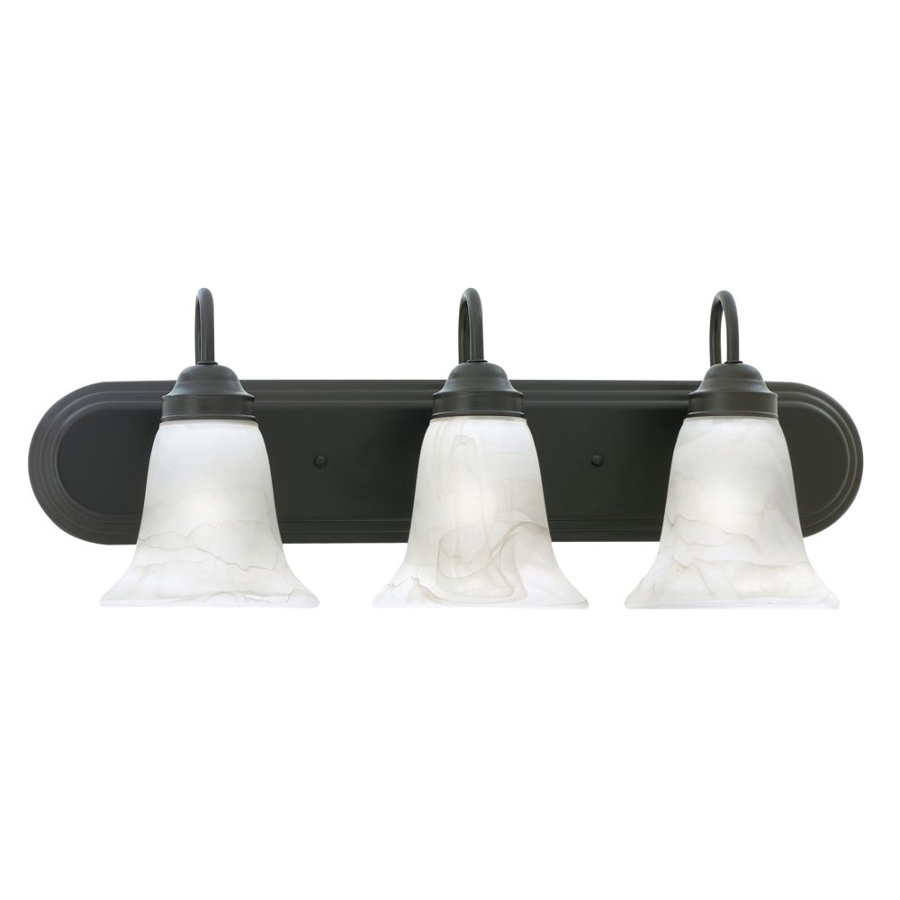 WL11333-BZ