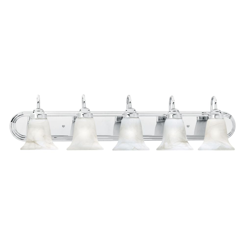WL11335-CH