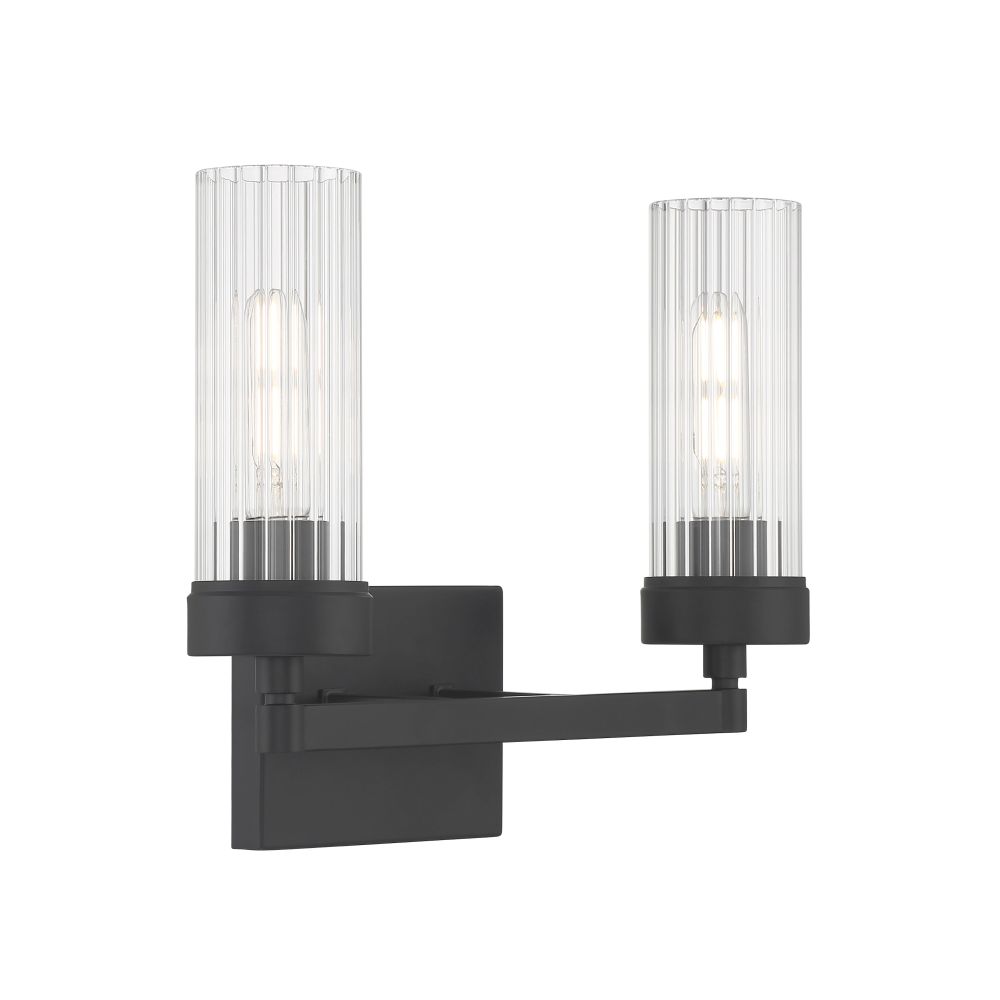 WL11359-BK