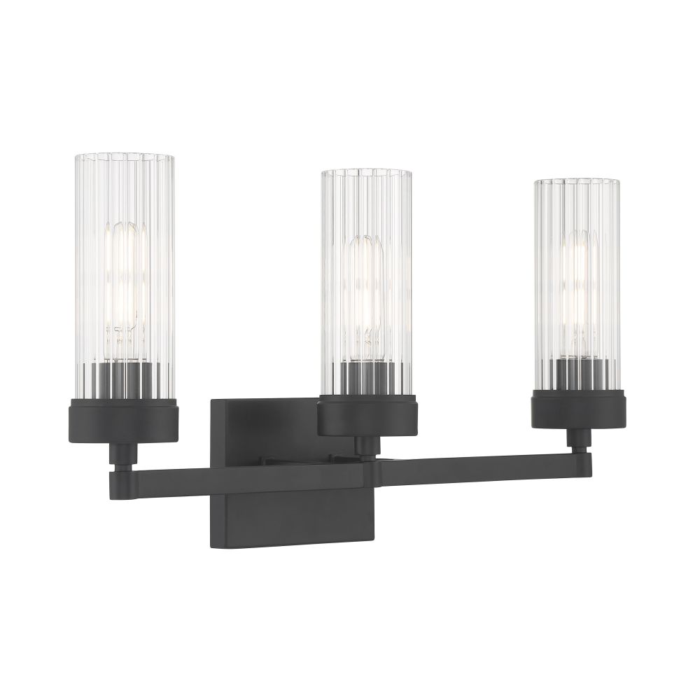 WL11360-BK