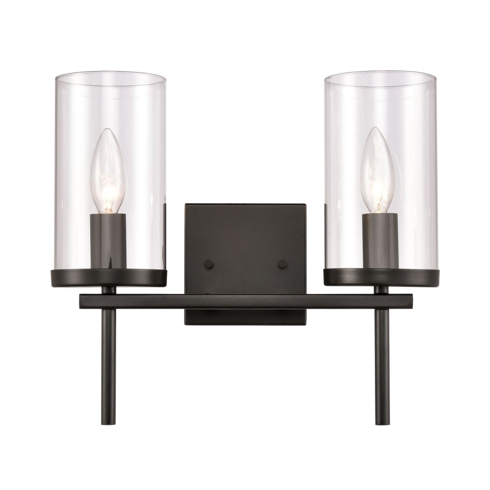 WL11383-BK