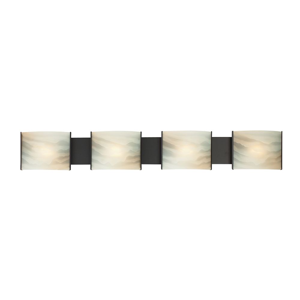 WL11393-BZ2