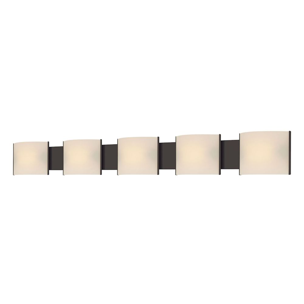 WL11394-BZ