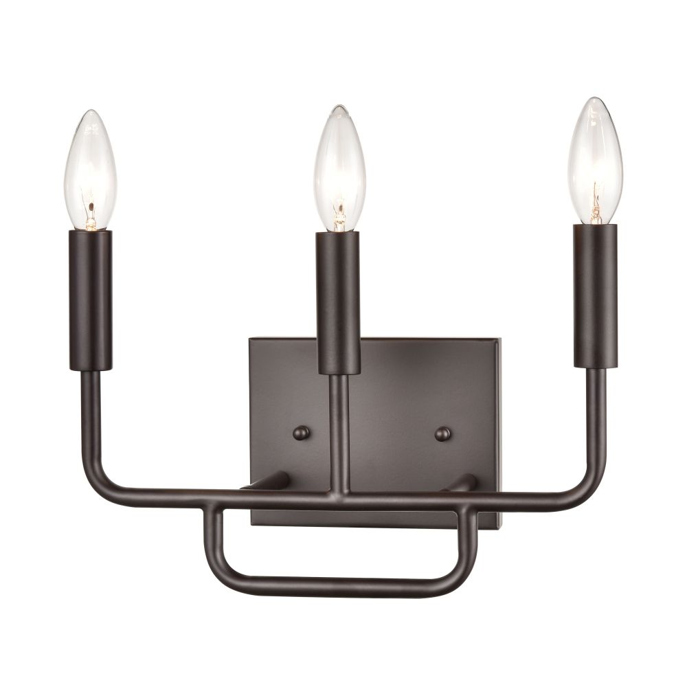 WL11397-BZ
