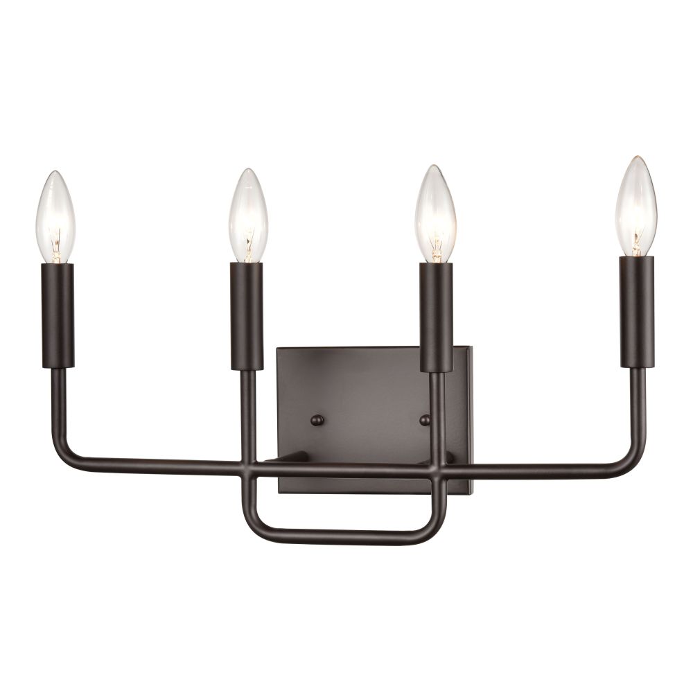 WL11398-BZ